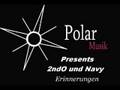 PolarMusik - 2ndO und Navy - Erinnerungen