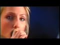 Jacynthe performs \"Seize The Day\" on CTV Telethon - 12/03 Jacynthe performs \"Seize The Day\" on CTV Telethon - 12/03