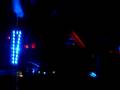 athas hell blazer waltzer pickering 2008