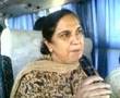 Song-By-Mrs-Sethi