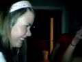 Helux vs Chrischi nit zunge lo Helux vs Chrischi nit zunge lo