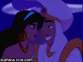 Disney\
