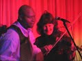 Geno Delafose & French Rockin Boogie