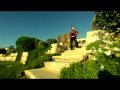 Deep Zone Play Official Music Video and Lyrics