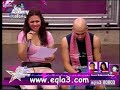 Watch live video and more clips from eqla3 on http://www.justin.tv/arabs