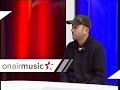 Video ansehen