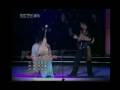 videos de Pipa Music - Present Me A Rose