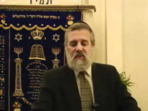 how to know zodiac sign according to name