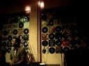 seasons-of-love.html