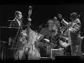 Buena Vista Social Club - El Cuarto De Tula
