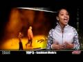 Assistir ao v�deo
