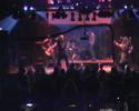 teledysk, klip, Warhammer,- Infernal Tempest