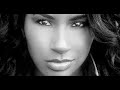 Dj Castello vs Mattias ft. Vanessa Jay - Show U Dj Castello vs Mattias ft. Vanessa Jay - Show U