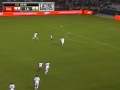 Major-League-Soccer-