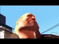 Half-Life Team Fortress [360] Official Trailer