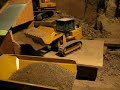 Stahl632 loading 740