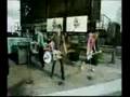 videos de mcfly - one for the radio [official video] With lyrics