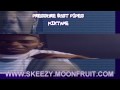 PRESSURE BUST PIPES PROMO