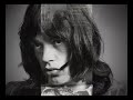 Hot Child In The City - Nick Gilder Hot Child In The City - Nick Gilder