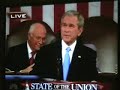 State of the Union w/ a Twist