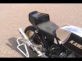 Kawasaki H2 