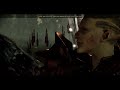 Dragon Age Origins: Flemeth soloed