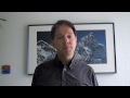 See Video