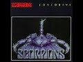 scorpions- holidays scorpions- holidays