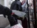 videos de Me and paramore!!!