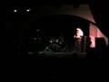 FRIPP TRIO - PEÇA ÚNICA DE IMPROVISAÇÃO - Parte 4/10