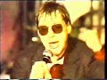 Southside Johnny - I Don\