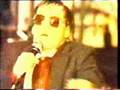 Southside Johnny - I Don't Want to Go Home
