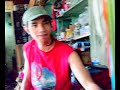 prinsesa ni lupen