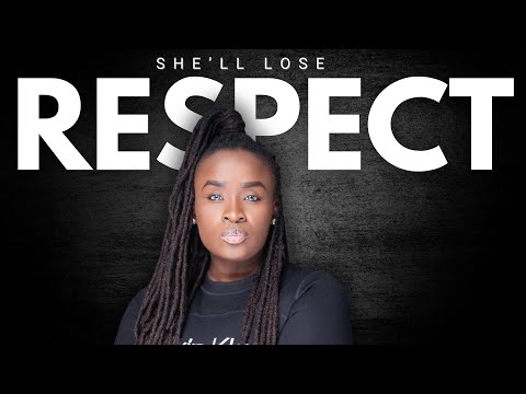 Pleasing Women Destroys Your Masculinity. (6 Reasons and What to Do Instead)