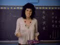 WKUK - Classroom