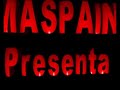 Lleida Lan Party 5  FX HOME VISIONLAB