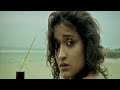 www.erosentertainment.com Bollywood.. Anytime, Anywhere!