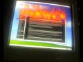 xgl beryl on ubuntu 6.10