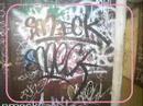 smeck viDo