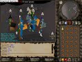 [RBH] Kez's 70 Attack and Goodbye PK