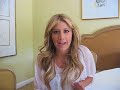 Ashley Tisdale's Funny Picture This Moment!