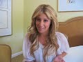 Ashley Tisdale's Funny Picture This Moment!