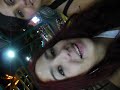 Nat e Nana Bsa