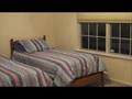 819 Treetop Lane-239,000