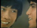 ten-tigers-of-kwongtung-part-9-of-10.html