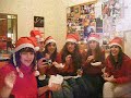 Navidades RSH.wmv