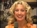kristal-hart-web-video.html