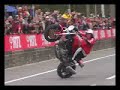Supermoto Madness