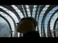 Moony - I Dont Know Why - Dj Robson Michel