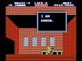 Video screenshot